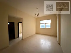 Spacious 2BR Apartment for Rent in Al Jurf 1 | Prime Location