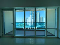 Sea view 2bhk | AC Chiller free | Parking Free