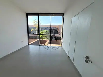 30 DAYS FREE//// BRAND NEW VILLA\\\ READY TO MOVE //END CORNER///NO DEPOSIT///20 DAYS FREE//CLOSE TO AMENETIES DONT MISS THE OFFER