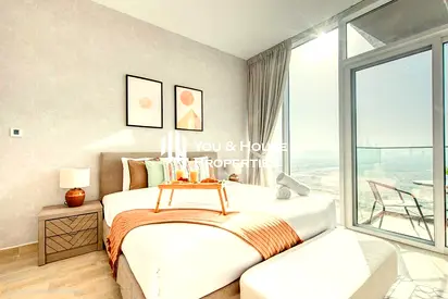 Luxury Living Studio I High-end Quality I Ready to Move