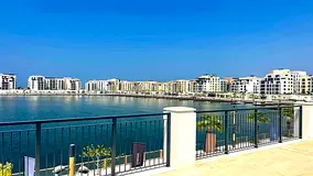 Negotiable | Unfurnished | Ready To Move In