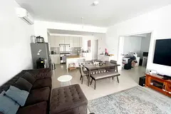 Single Row | Large Plot | Well Maintained | VOT