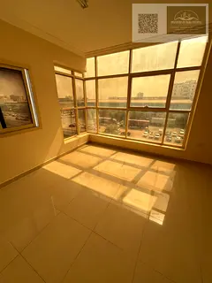 Luxury Apartment for Rent in Al Jurf 2 – 2 Bedrooms with Living Room, Elegant and Comfortable Livi