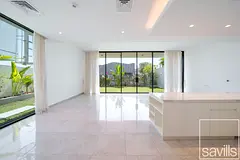 Ready To Move | Prime Location | Spacious