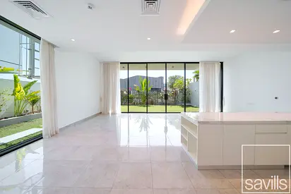 Ready To Move | Prime Location | Spacious