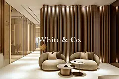 Grade A | Lake View | Close to Metro