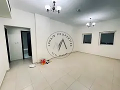 BRAND NEW -/// CONDITION-/// FREE GYM -//// CLOSE TO AL ZAHIA CITY CENTER-// 20 DAYS FREE-:: 24 HOUR