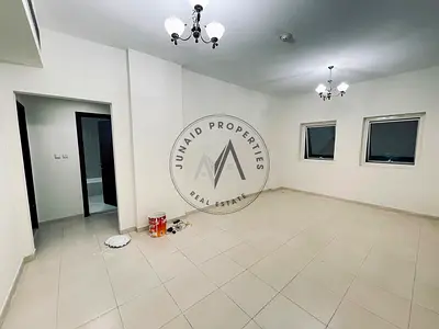BRAND NEW -/// CONDITION-/// FREE GYM -//// CLOSE TO AL ZAHIA CITY CENTER-// 20 DAYS FREE-:: 24 HOUR CCTV SECURITY
