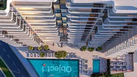 URBAN LIVING / MODERN STYLE LAYOUTS