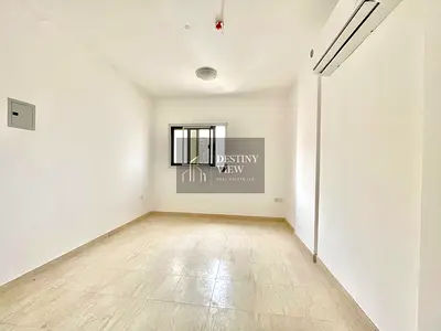 Luxury like a brand new building 1bhk rent just in 37k