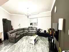 VOT | 2 Parking | Spacious | Investor Deal | Sale