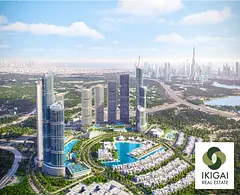 Multiple Units | A+ Grade Amenities | Investor Choice | 60/40 PP