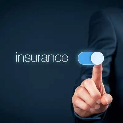 Freelance Insurance Advisor – Get the Best Deals at Lowest Cost