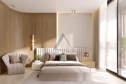 Luxury Living | 2 BR + Study Room | La Vue