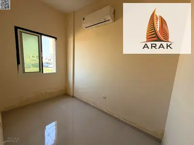 🏡 For Annual Rent – ​​Premium Studio in Al Aaliyah 🏡