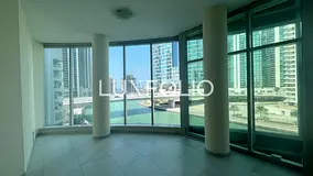 Vacant | Marina Views | Spacious Layout