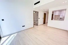 Best Layout | Ready to Move | Spacious