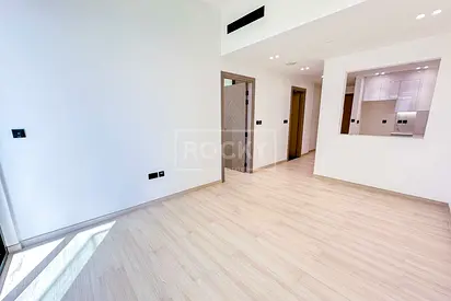 Best Layout | Ready to Move | Spacious