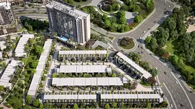 📍 Investor’s Choice || Limited Cash Offer || Strong ROI &amp; Rental Growth || Income Generatin