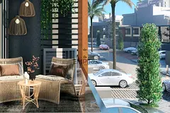 📍 Investor’s Choice || Limited Cash Offer || Strong ROI &amp; Rental Growth || Income Generatin