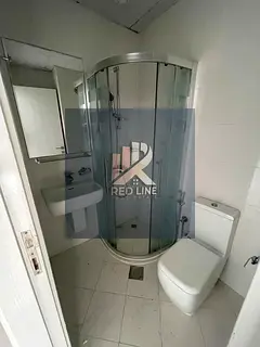 🏡 For Rent – 1 Bedroom Apartment in Al Khan