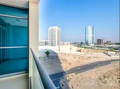 Stylish 1 Bedroom in Orion | Bright Interiors | Ready to Move