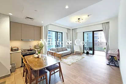Corner Unit | Motivated | Vacant On Transfer