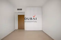 Premium 1BHK| No Commission| Direct from Developer