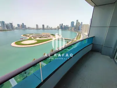 Most luxurious 4BHK | Two Master Bedrooms | Free Parking | Free AC