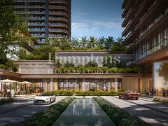 Investor Deal | High Floor | Branded