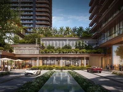 Investor Deal | High Floor | Branded