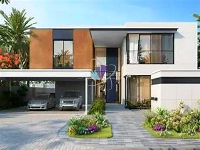 4 BHK Saadiyat Lagoon | Hot Price Deal