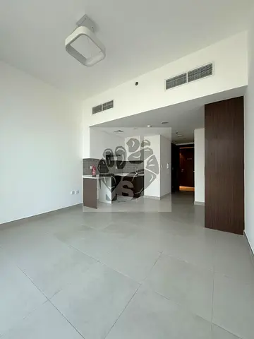 Amazing Studio For Rent in Ajmal Makan. Brend new residential complex on the beach of Sharjah