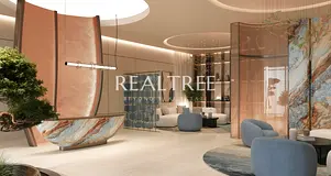 Smart Home| High Rental Potential | Beach access