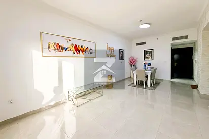 Vacant | Nr Metro Blue Line | High ROI