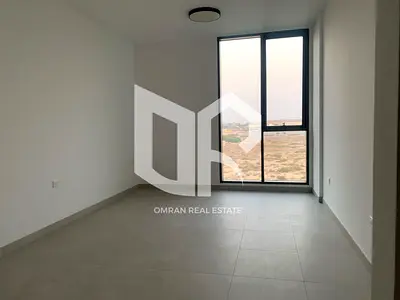 🔥 استوديو مميز للإيجار – موقع ممتاز وسعر مناسب