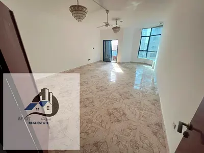 ---  🇦🇪 للإيجار السنوي – أبراج النعيمية (النعيمية 1)  📍 موقع استراتيجي مميز قريب من مدرسة الحكمة وجميع الخدمات  🔹 تفاصيل الشقة:  3 غرف نوم واسعة ب