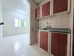 NO DEPOSIT BIG STUDIO SPREATE KITCHEN READY TO MOVE WELL DESIGNED MUWALIEH SHARJAH