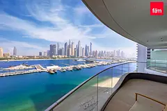 Vacant | Fully Furnished | Branded