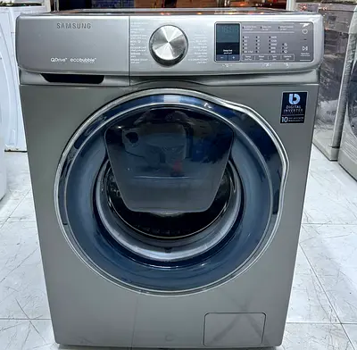 Samsung 9kg good condition 850