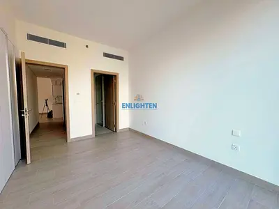 SUNRISE VIEW | BE THE FIRST TENANT | BRAND NEW