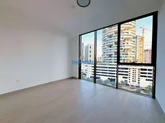 SUNRISE VIEW | BE THE FIRST TENANT | TOP QUALITY