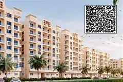 2BR Apartment in Al Ameera Village Ajman