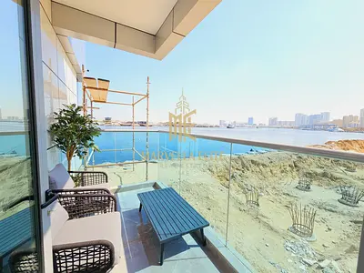 Latest Price Direct From Developer | Pay Only 10% DP | 90 Months Payment Plan | No Commission