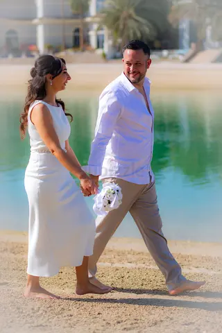 📸 Professional Photographer  Videographer in Dubai | Events | Weddings | Reels  Ads