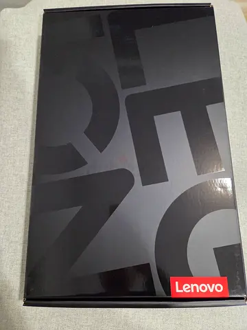 Lenovo Legion Pro 7i Laptop RTX 5070Ti , Ultra 9 275HX , 32GB RAM