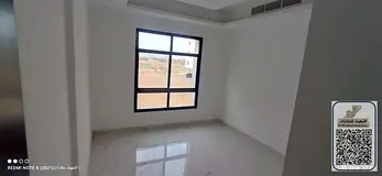 🚨 Brand New – First Tenant Opportunity! 🚨 🏡 2 Bedroom Apartment + Living Room for Annual 