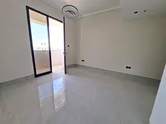 Brand new apartment with balcony with master room 2balcony 1month free prim location sharja Al jada