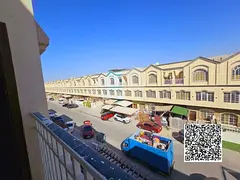 Luxury Style 4BR Townhouse | Ajman Uptown | Great Value Offer