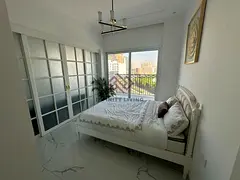 Luxury 3 Bed Apartment | Prime Arjan Location |...